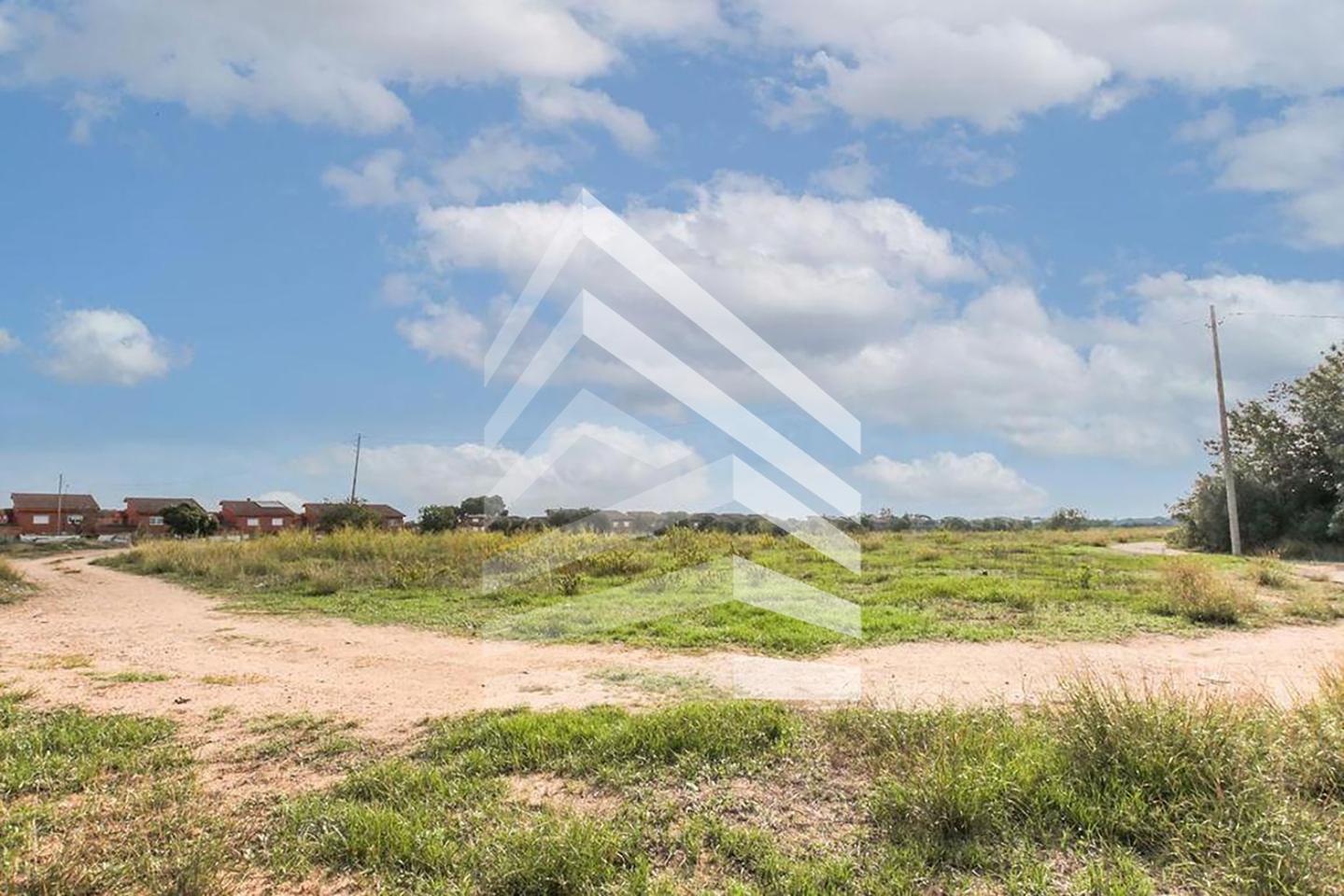 terrenos en reus · carrer-de-pere-rius-i-gatell-43205 1590000€