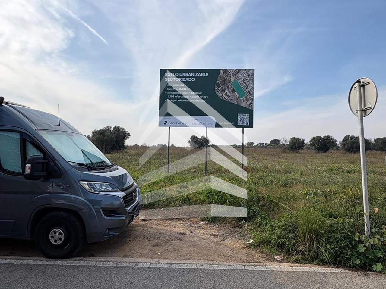 terrenos en reus · carrer-de-pere-rius-i-gatell-43205 1590000€