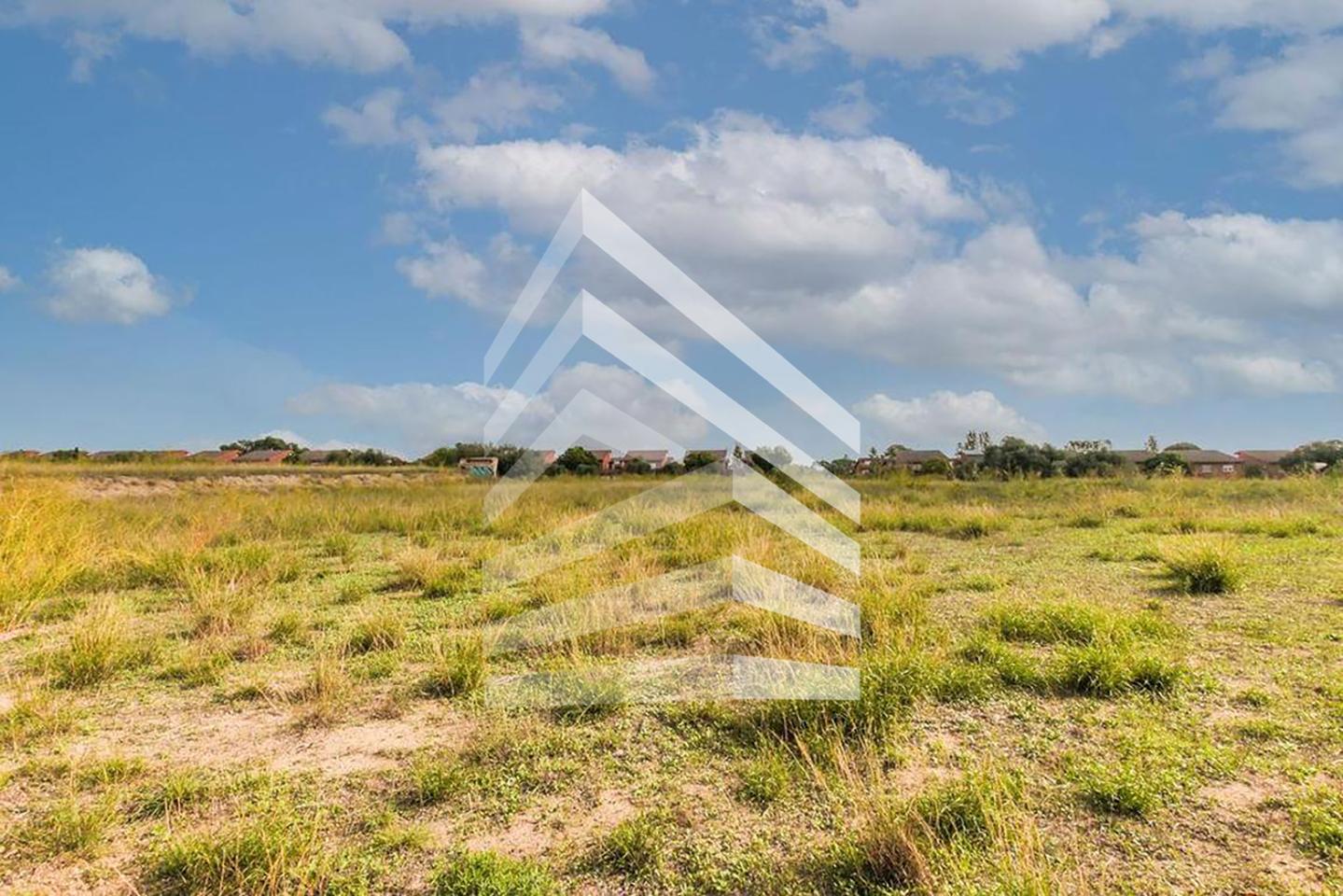 terrenos en reus · carrer-de-pere-rius-i-gatell-43205 1590000€