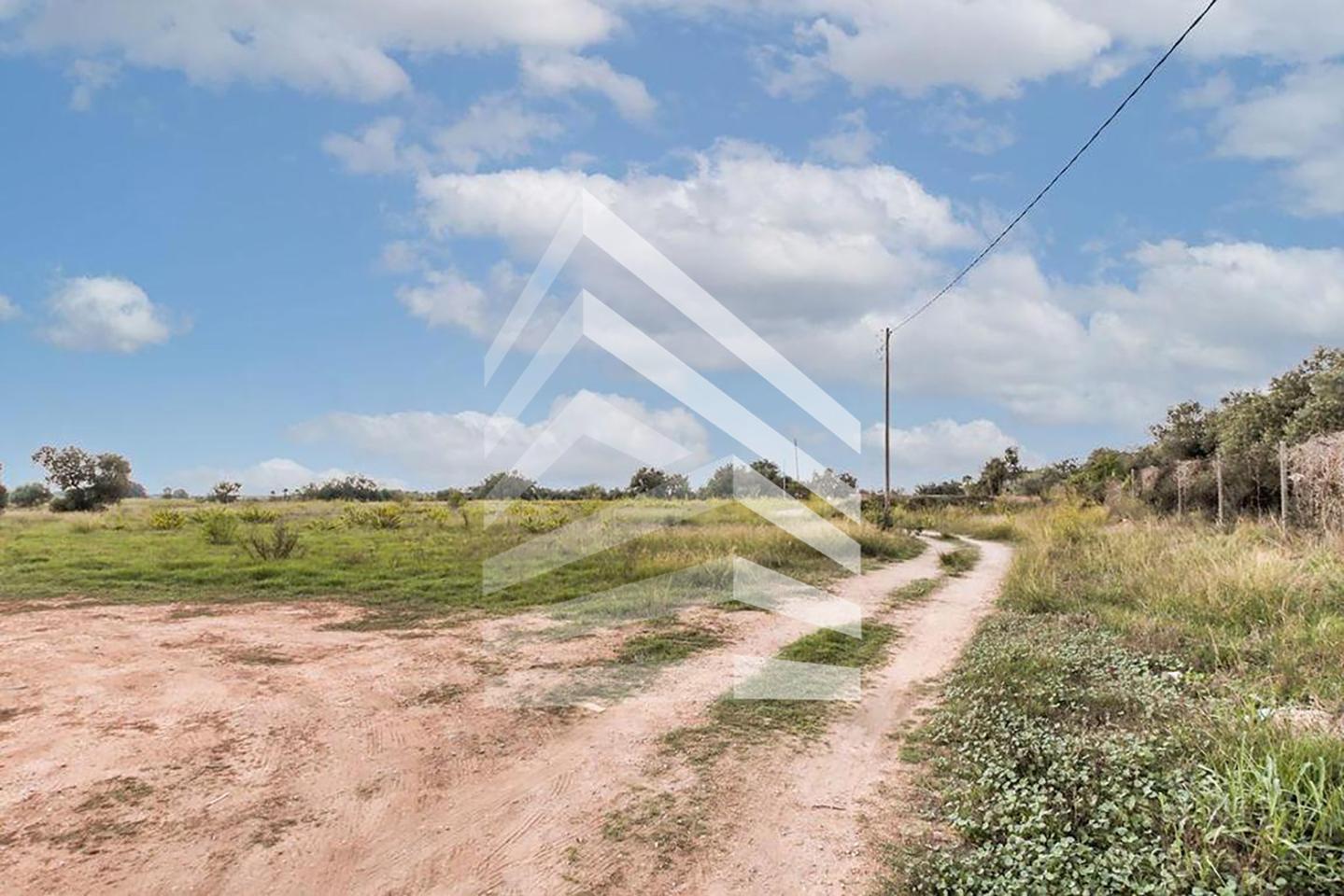 terrenos en reus · carrer-de-pere-rius-i-gatell-43205 1590000€