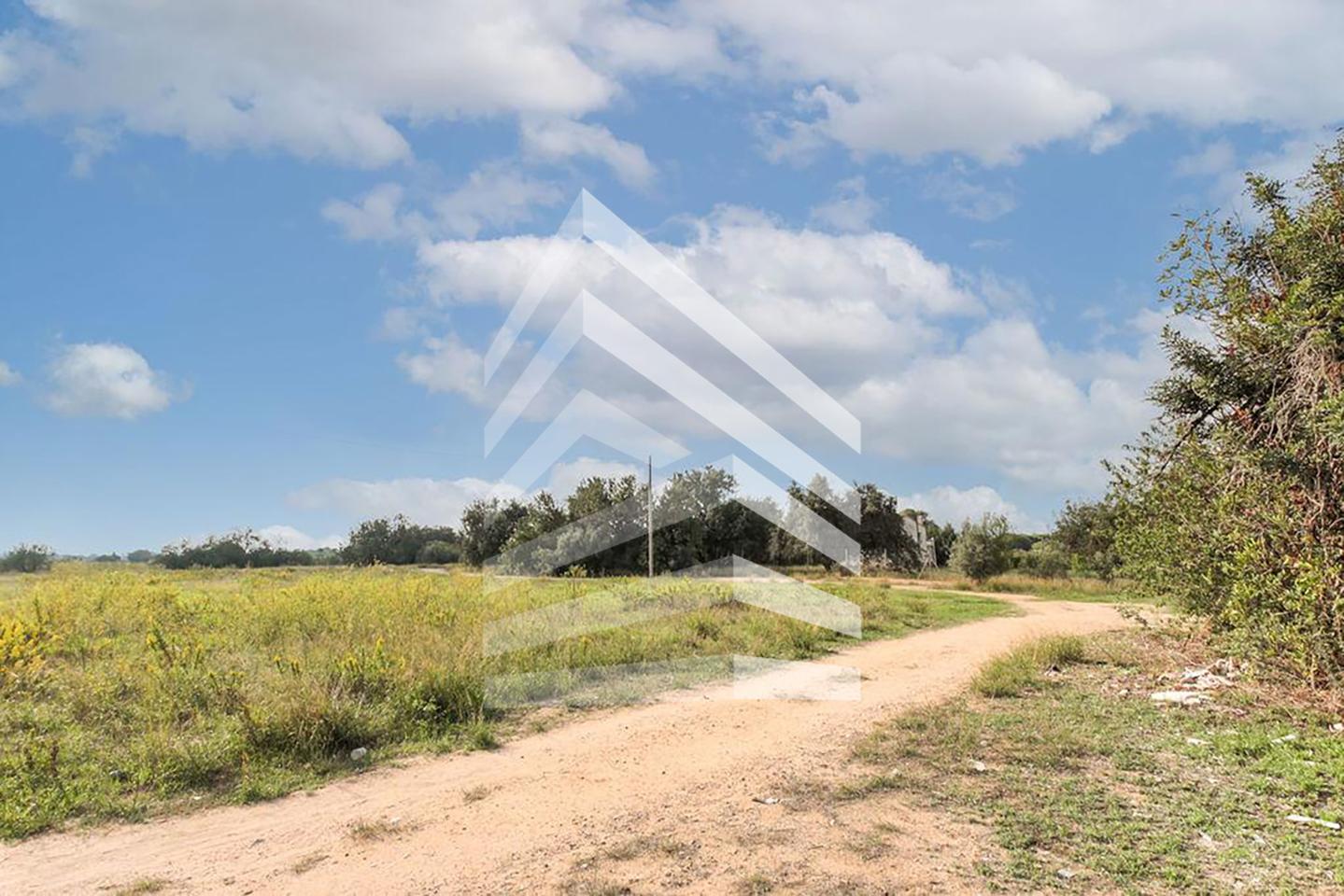 terrenos en reus · carrer-de-pere-rius-i-gatell-43205 1590000€