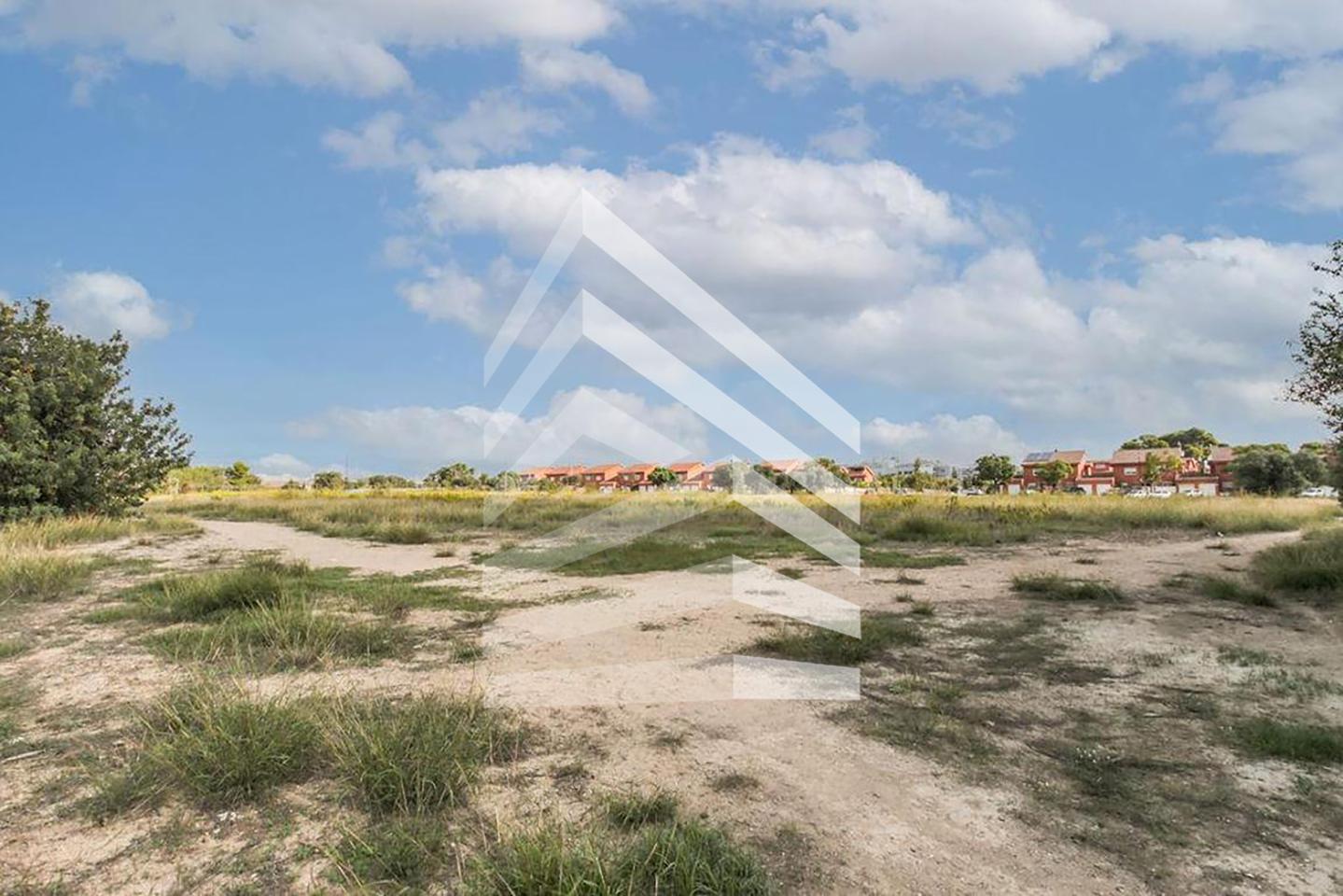 terrenos en reus · carrer-de-pere-rius-i-gatell-43205 1590000€
