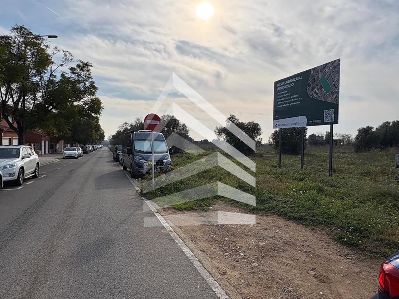 terrenos en reus · carrer-de-pere-rius-i-gatell-43205 1590000€
