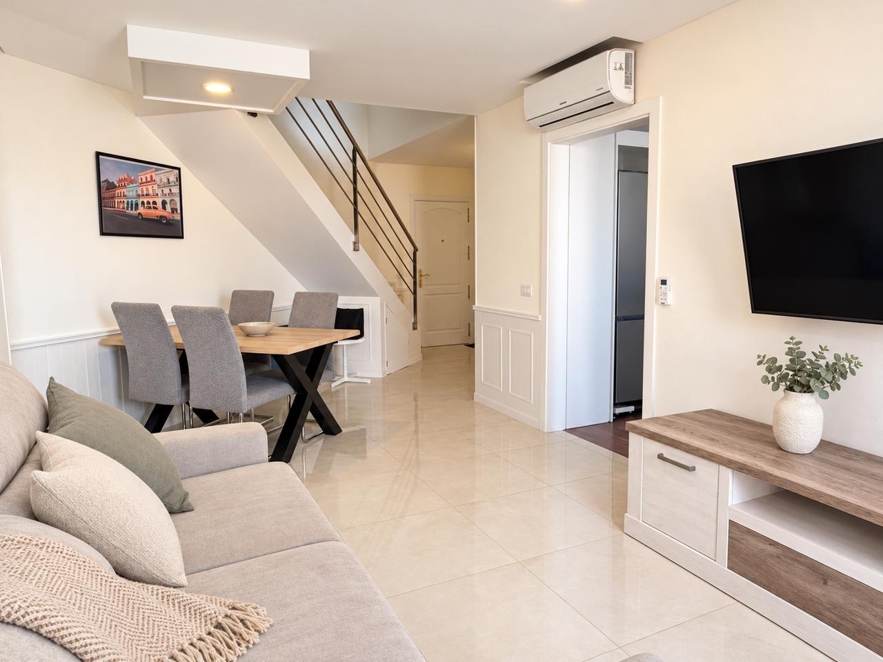 pisos en santa-cruz-de-tenerife · anaza 240000€