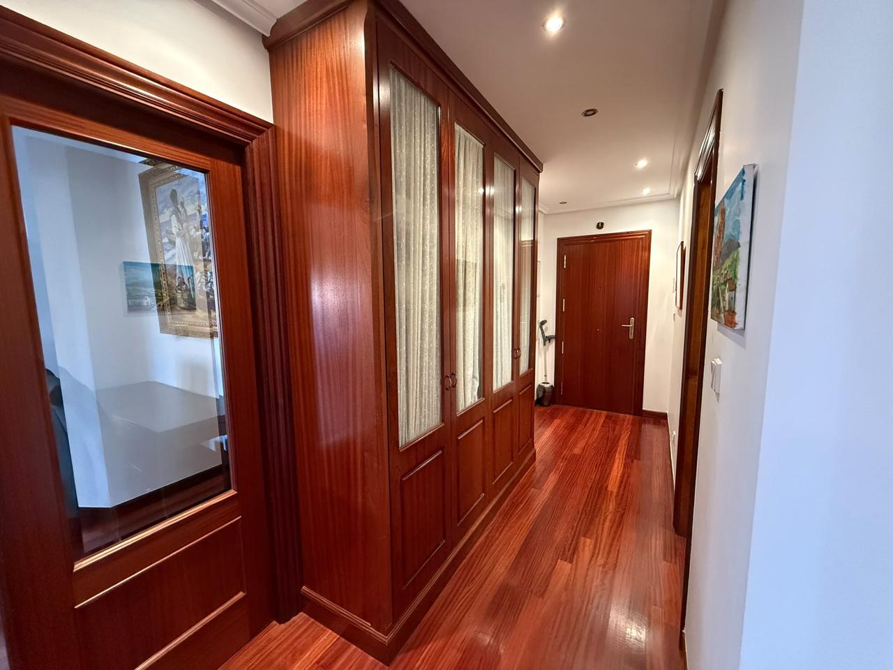 House picture 2