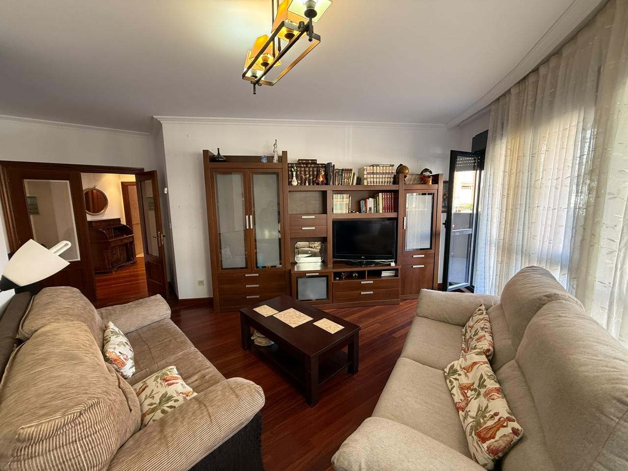 House picture 4