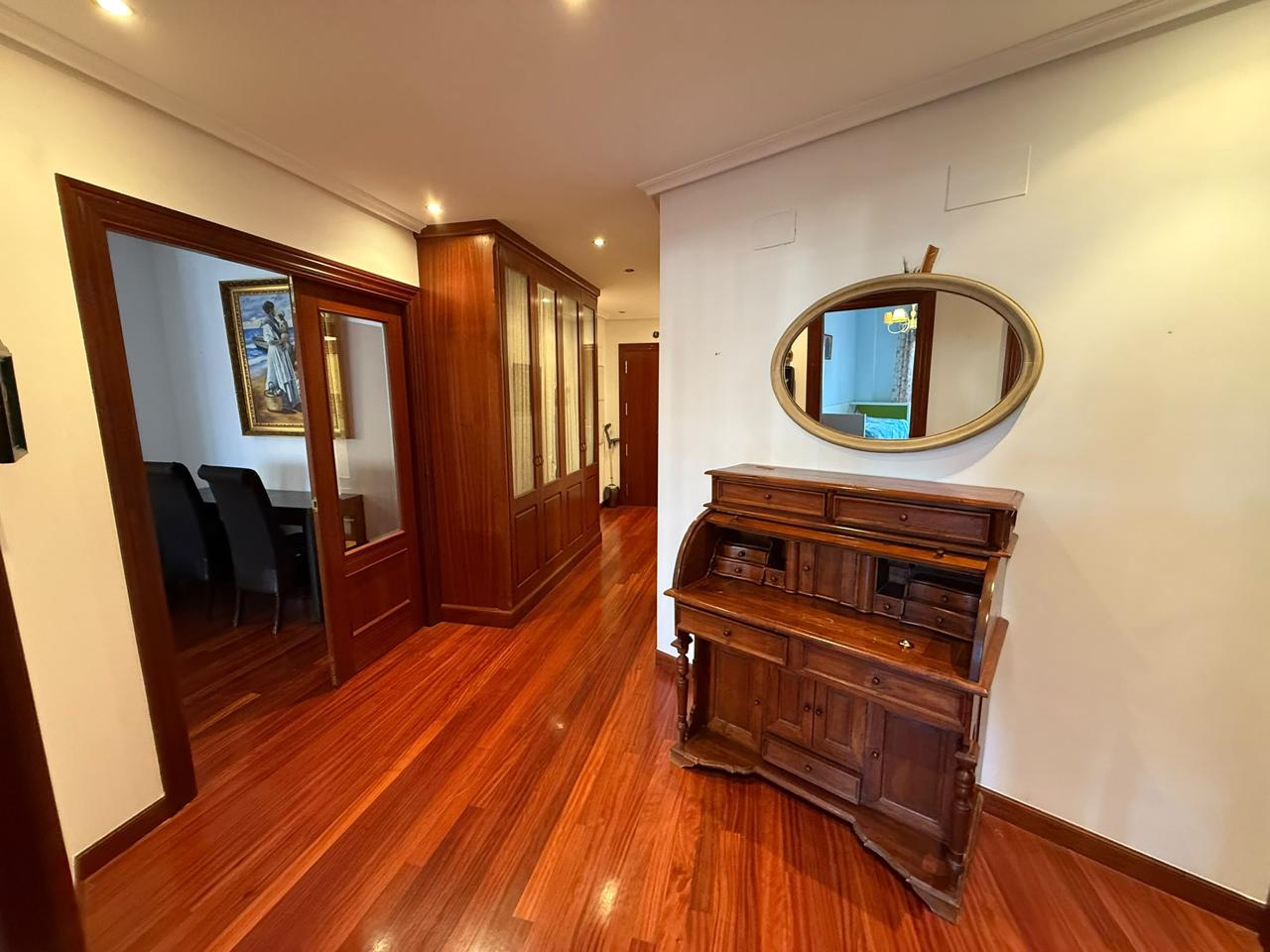 House picture 3