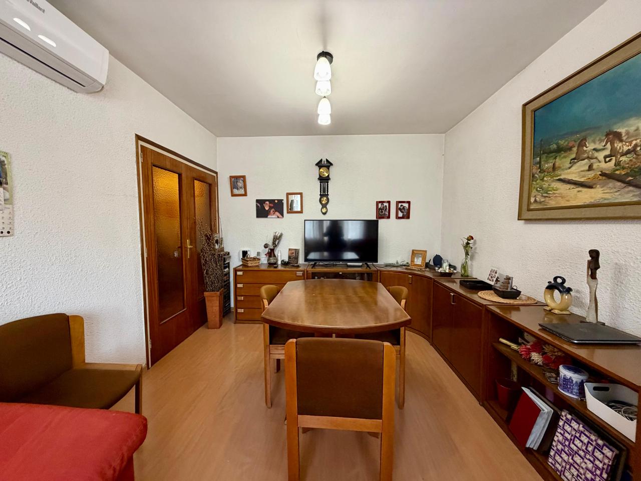 piso en montcada-i-reixac · mas-rampinyo---carrerada---montcada-nova 190000€
