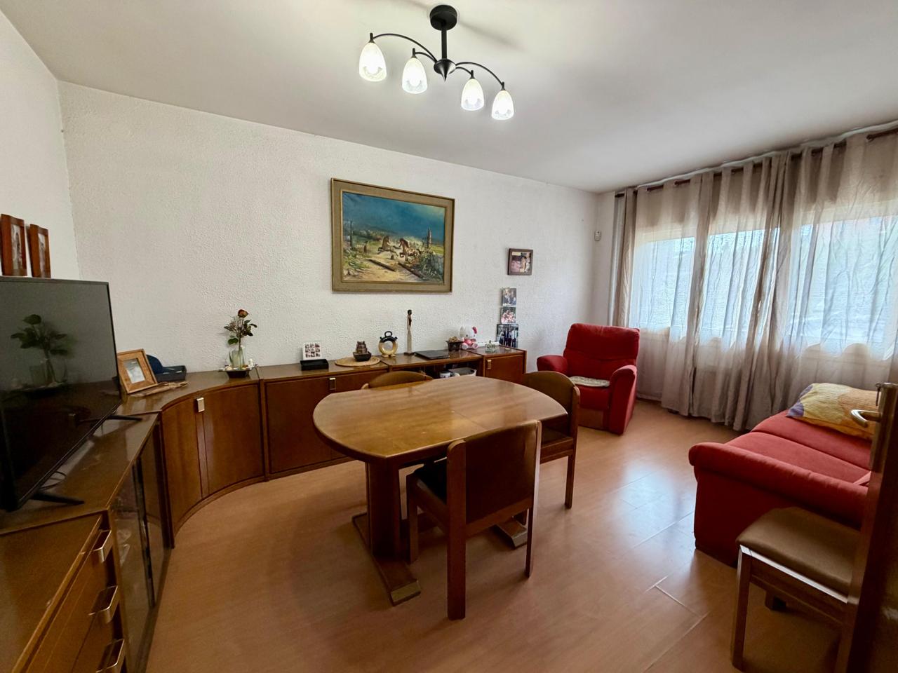 piso en montcada-i-reixac · mas-rampinyo---carrerada---montcada-nova 190000€