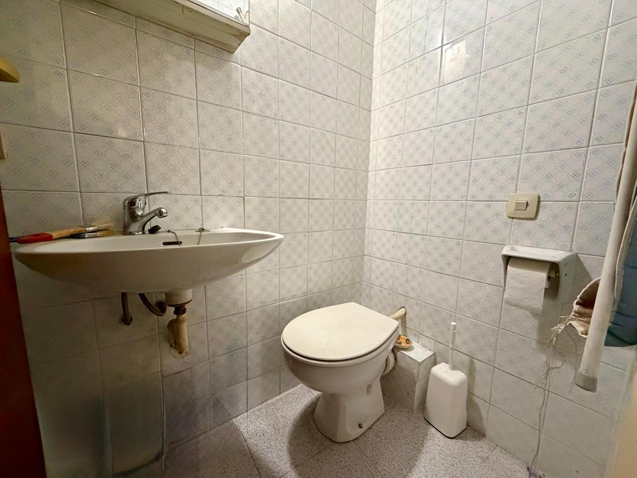 piso en montcada-i-reixac · mas-rampinyo---carrerada---montcada-nova 190000€