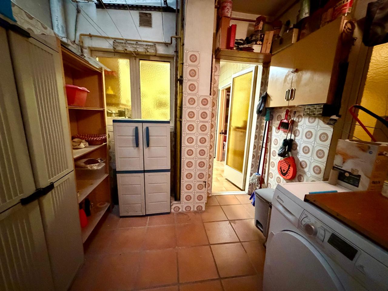 piso en montcada-i-reixac · mas-rampinyo---carrerada---montcada-nova 190000€