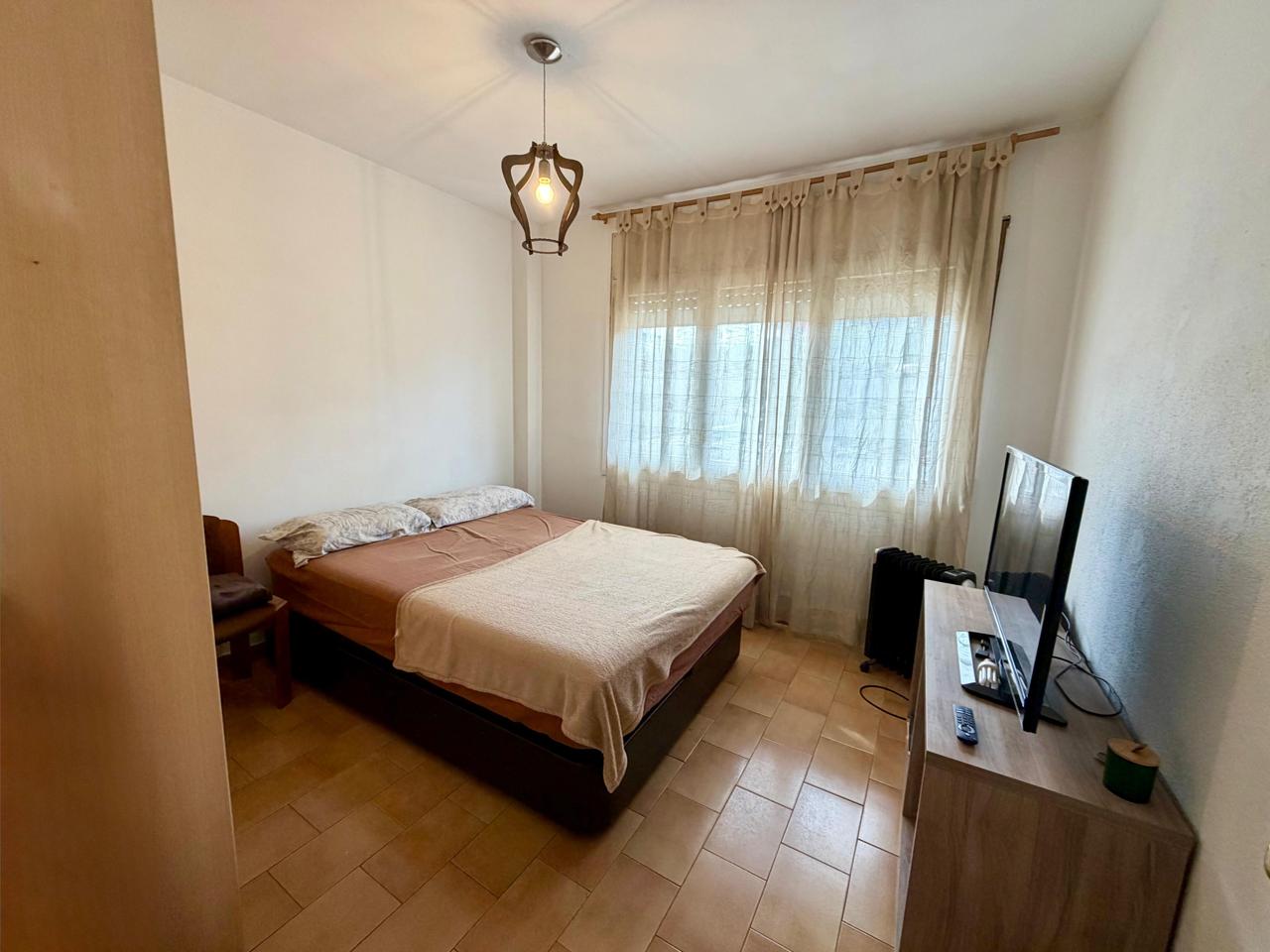 piso en montcada-i-reixac · mas-rampinyo---carrerada---montcada-nova 190000€