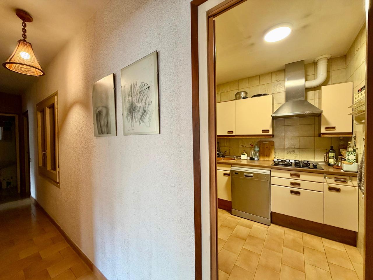 piso en montcada-i-reixac · mas-rampinyo---carrerada---montcada-nova 190000€