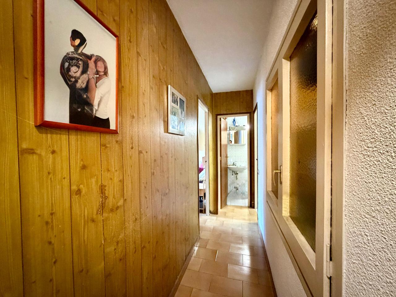 piso en montcada-i-reixac · mas-rampinyo---carrerada---montcada-nova 190000€