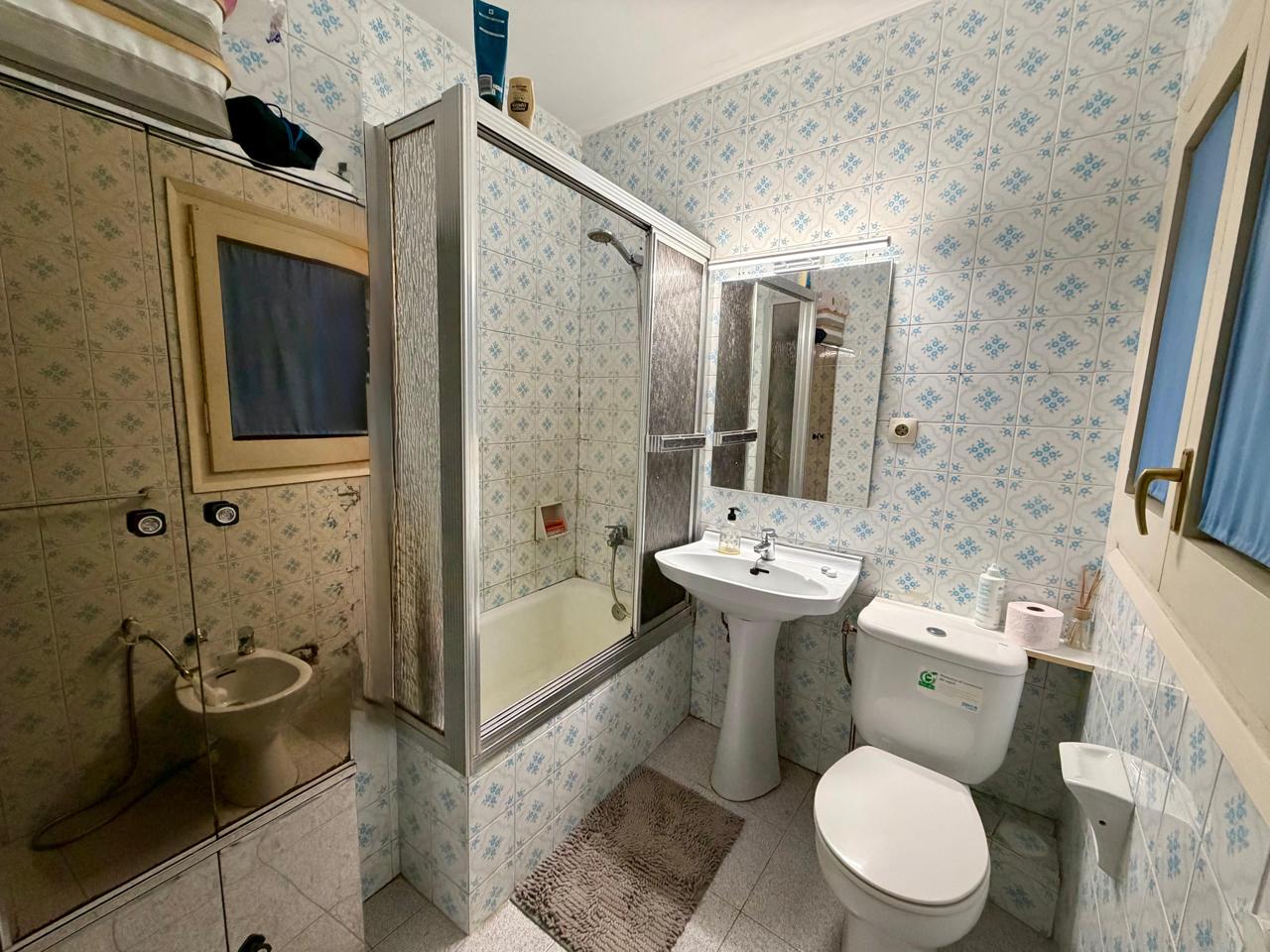piso en montcada-i-reixac · mas-rampinyo---carrerada---montcada-nova 190000€