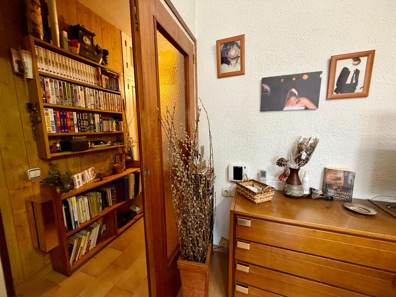 piso en montcada-i-reixac · mas-rampinyo---carrerada---montcada-nova 190000€