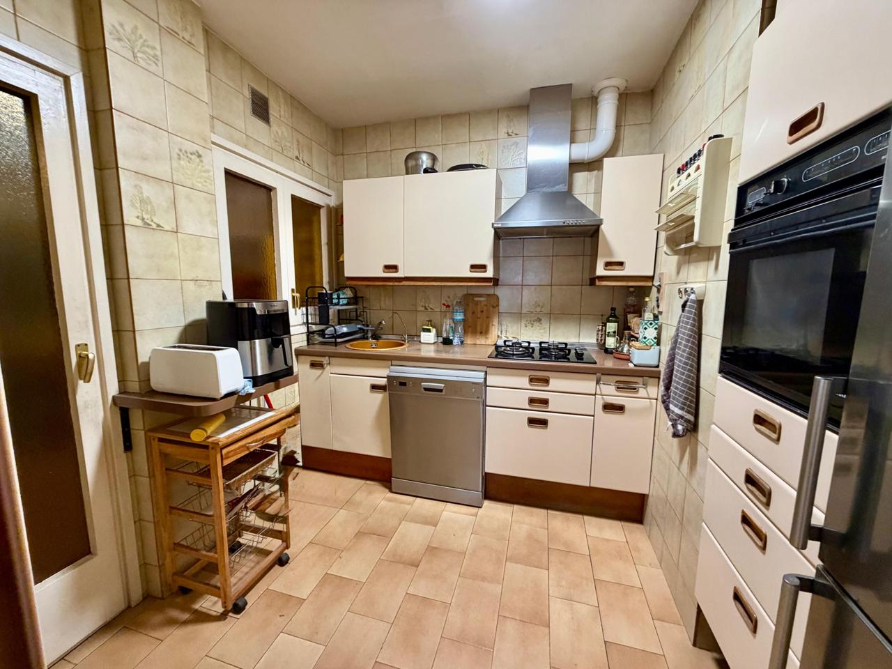 piso en montcada-i-reixac · mas-rampinyo---carrerada---montcada-nova 190000€