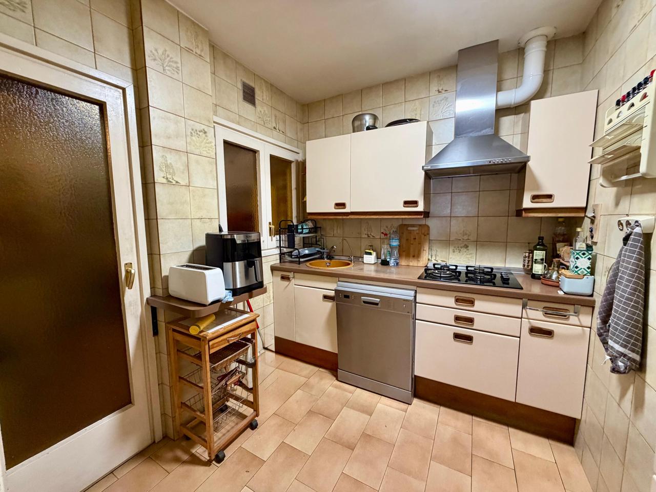 piso en montcada-i-reixac · mas-rampinyo---carrerada---montcada-nova 190000€