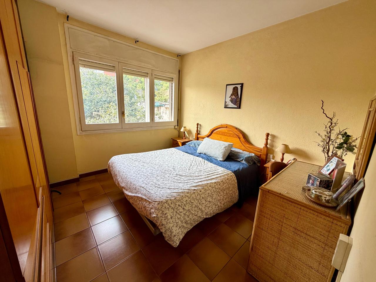piso en montcada-i-reixac · mas-rampinyo---carrerada---montcada-nova 190000€