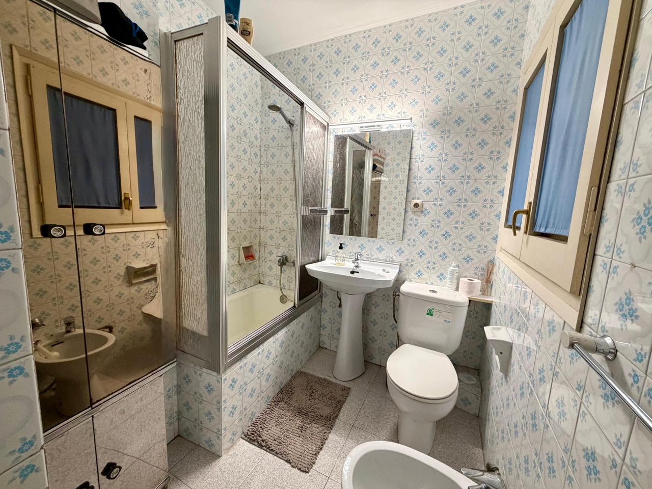 piso en montcada-i-reixac · mas-rampinyo---carrerada---montcada-nova 190000€