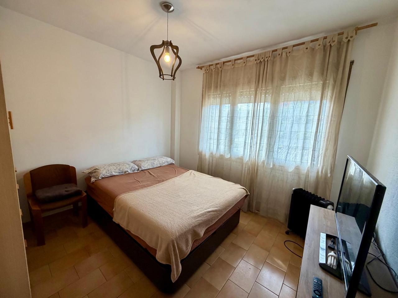 piso en montcada-i-reixac · mas-rampinyo---carrerada---montcada-nova 190000€