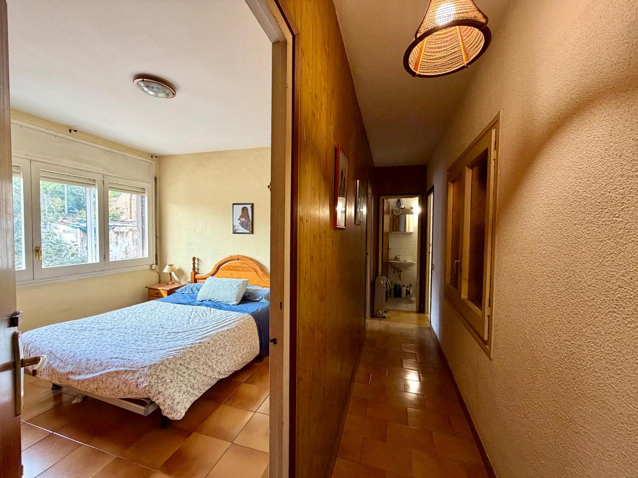 piso en montcada-i-reixac · mas-rampinyo---carrerada---montcada-nova 190000€