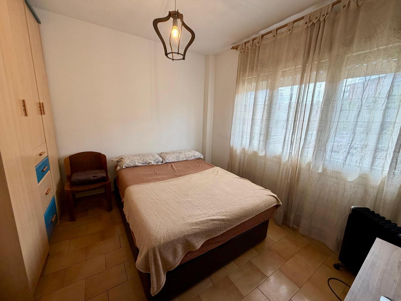 piso en montcada-i-reixac · mas-rampinyo---carrerada---montcada-nova 190000€