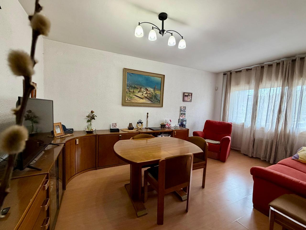 piso en montcada-i-reixac · mas-rampinyo---carrerada---montcada-nova 190000€