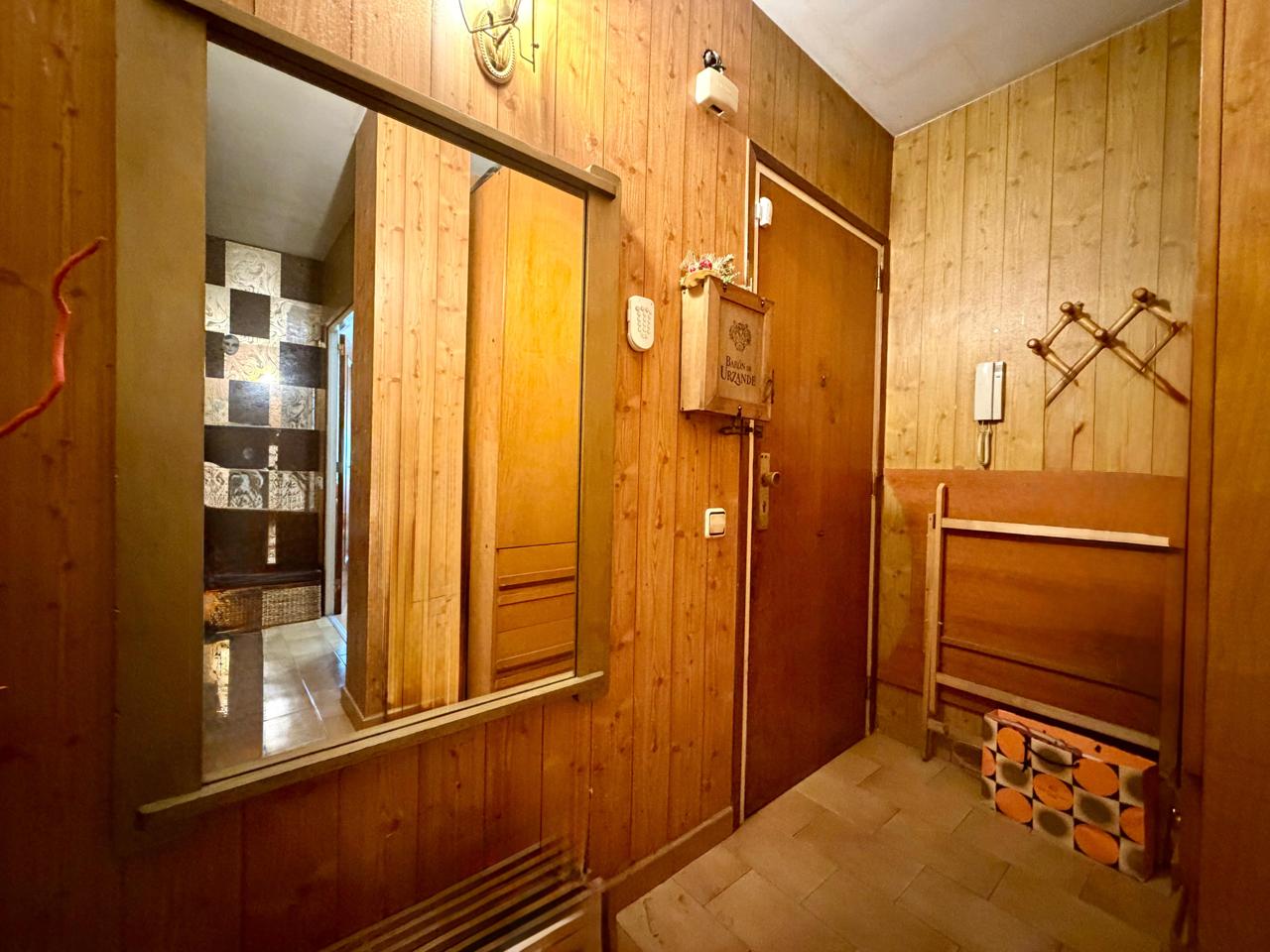 piso en montcada-i-reixac · mas-rampinyo---carrerada---montcada-nova 190000€