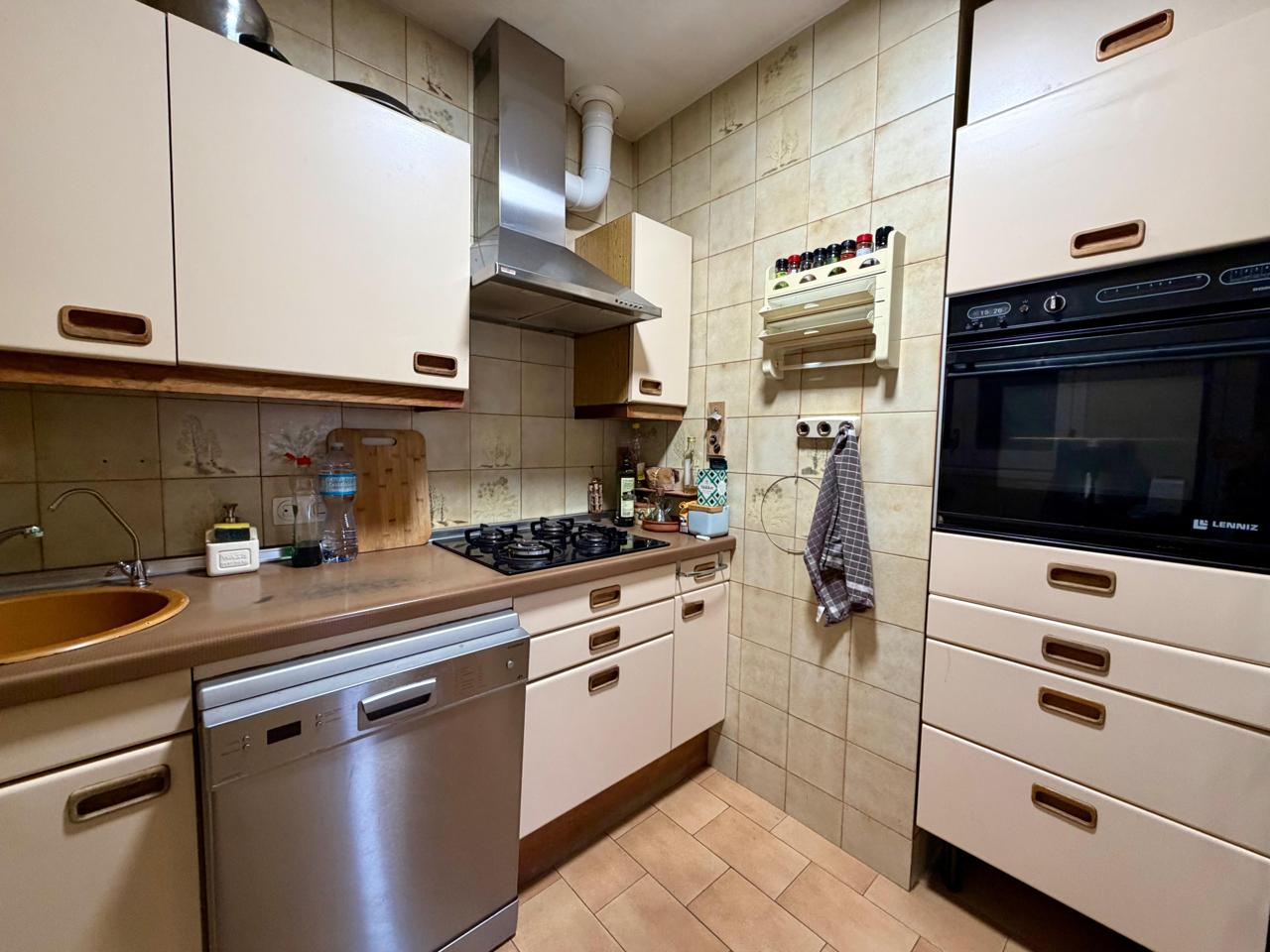piso en montcada-i-reixac · mas-rampinyo---carrerada---montcada-nova 190000€