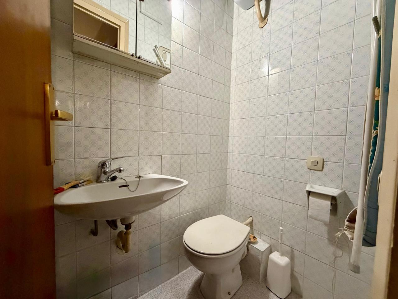 piso en montcada-i-reixac · mas-rampinyo---carrerada---montcada-nova 190000€
