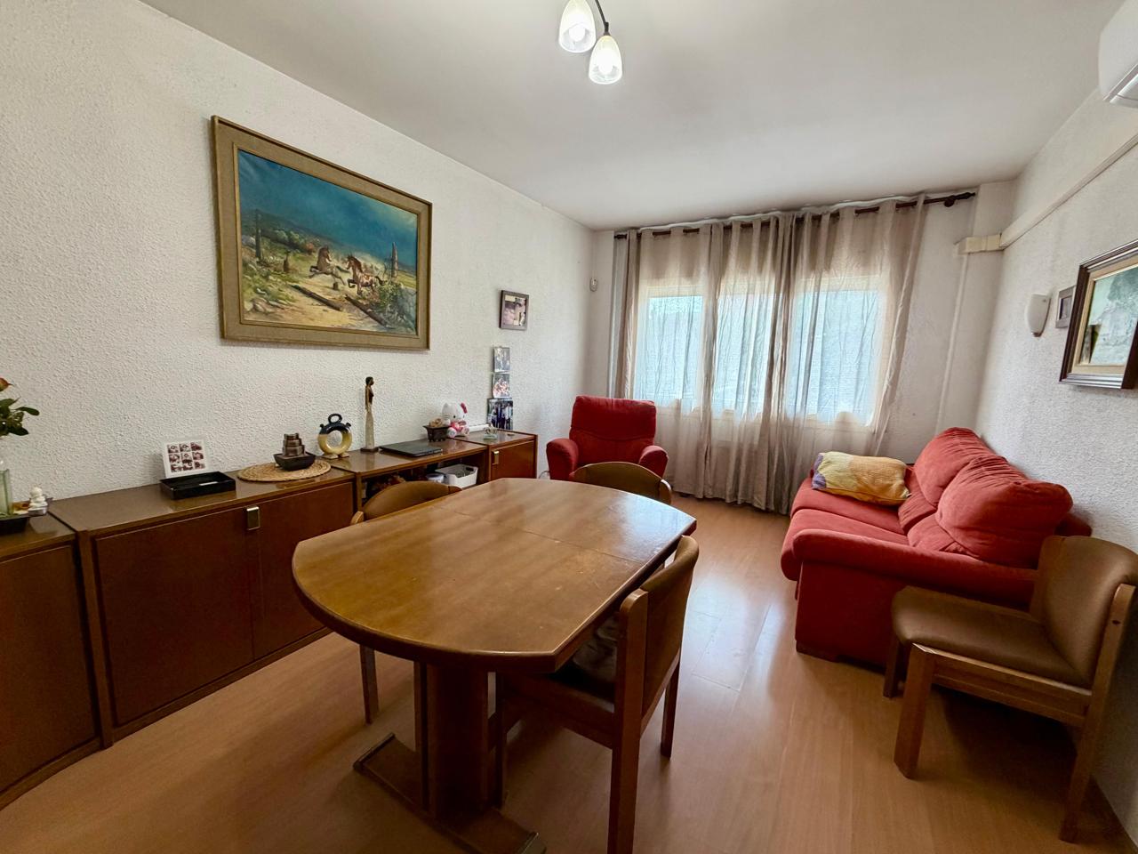 piso en montcada-i-reixac · mas-rampinyo---carrerada---montcada-nova 190000€