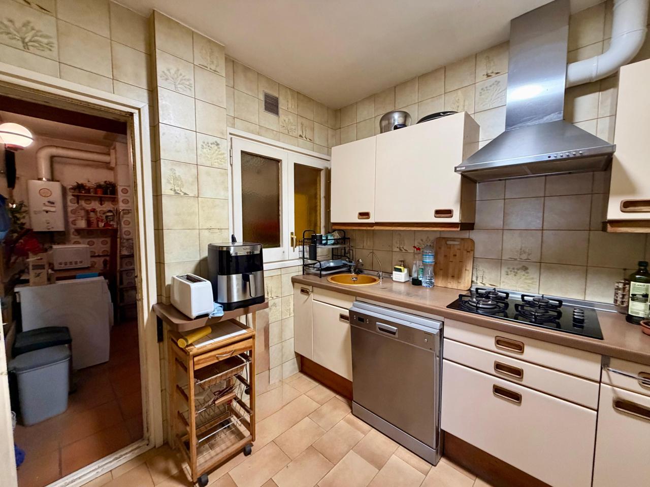 piso en montcada-i-reixac · mas-rampinyo---carrerada---montcada-nova 190000€