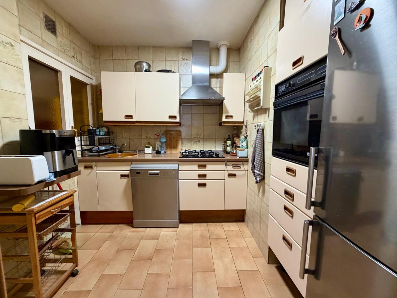 piso en montcada-i-reixac · mas-rampinyo---carrerada---montcada-nova 190000€
