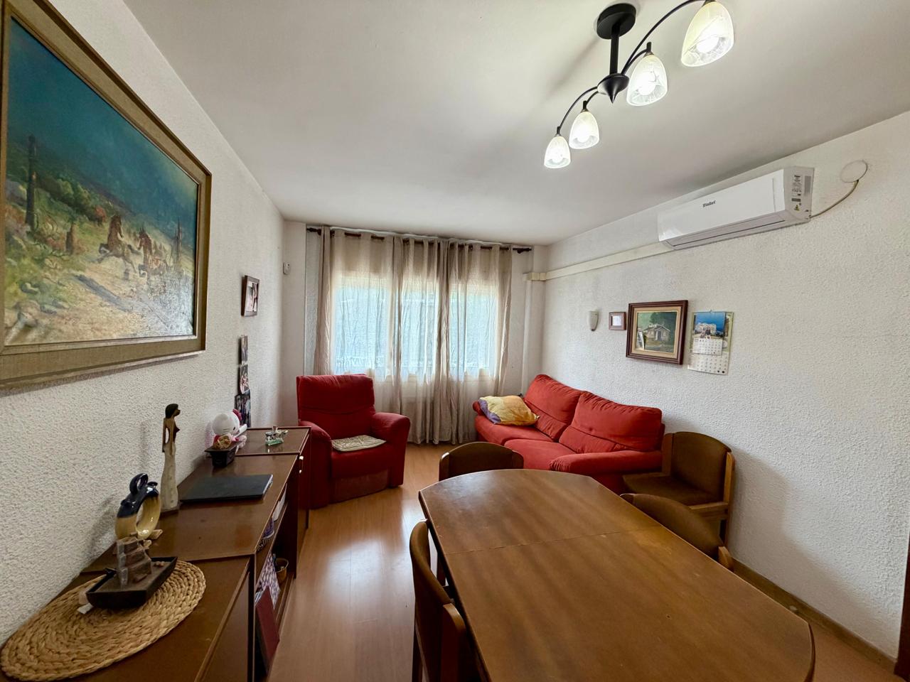 piso en montcada-i-reixac · mas-rampinyo---carrerada---montcada-nova 190000€