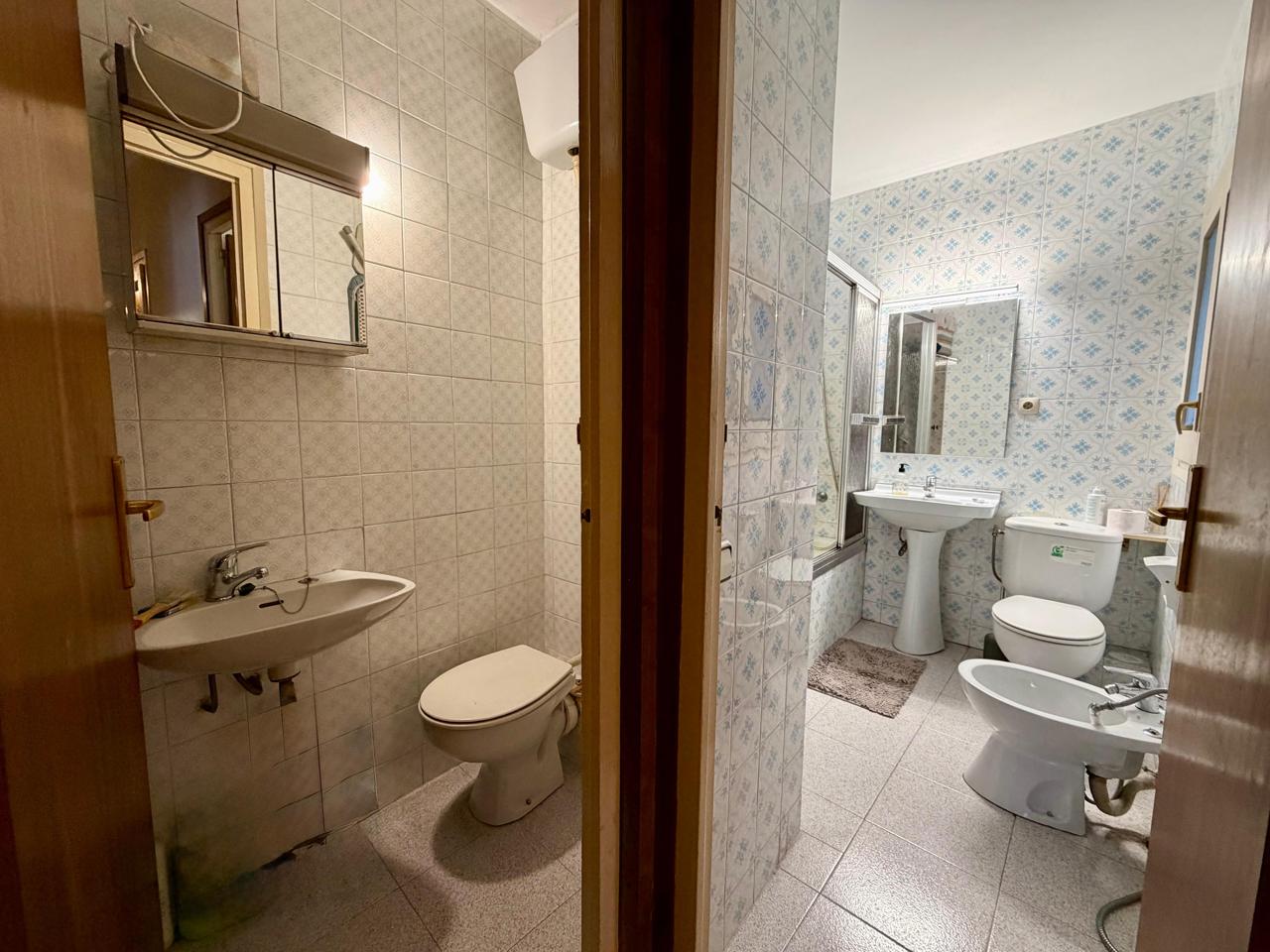 piso en montcada-i-reixac · mas-rampinyo---carrerada---montcada-nova 190000€