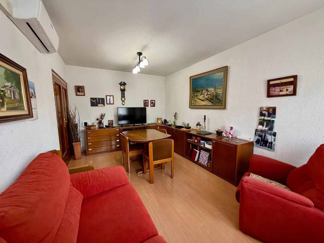 piso en montcada-i-reixac · mas-rampinyo---carrerada---montcada-nova 190000€