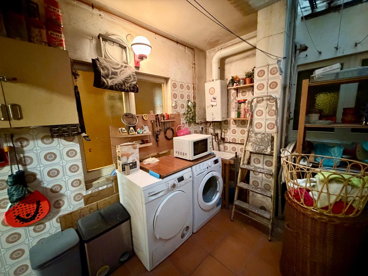 piso en montcada-i-reixac · mas-rampinyo---carrerada---montcada-nova 190000€