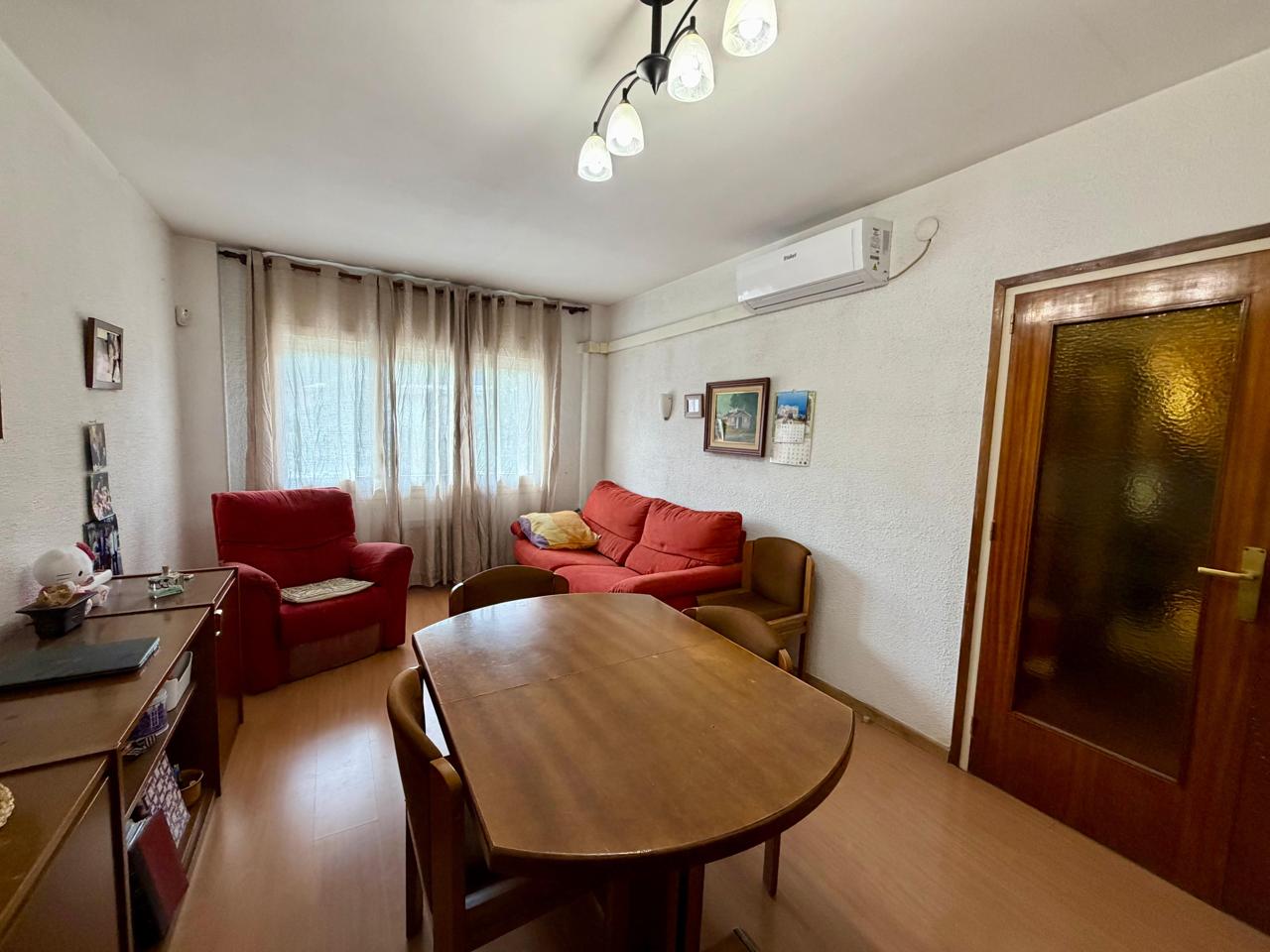piso en montcada-i-reixac · mas-rampinyo---carrerada---montcada-nova 190000€