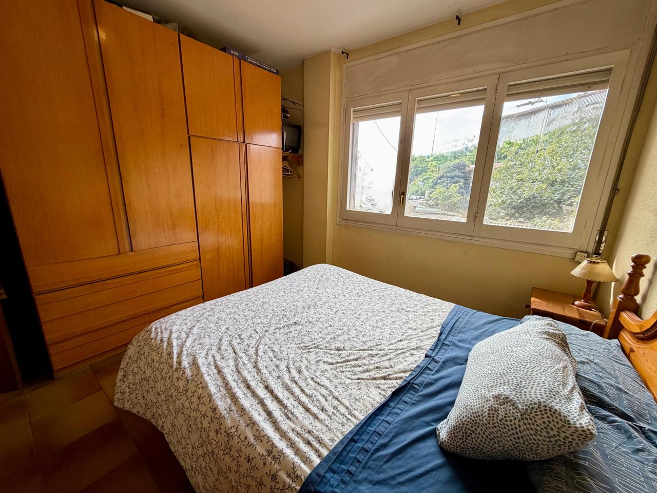piso en montcada-i-reixac · mas-rampinyo---carrerada---montcada-nova 190000€
