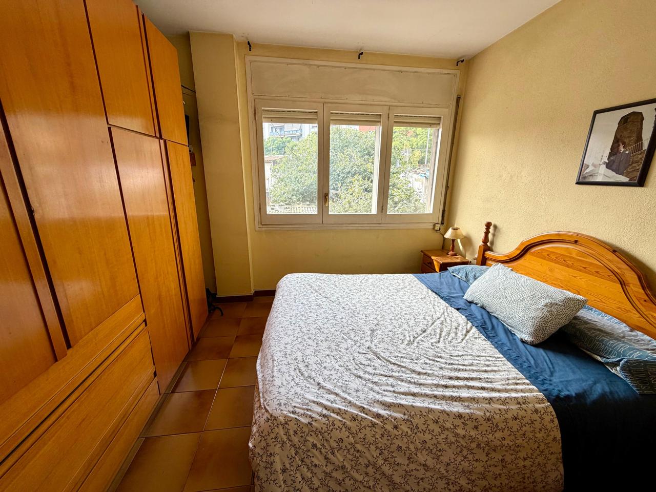 piso en montcada-i-reixac · mas-rampinyo---carrerada---montcada-nova 190000€