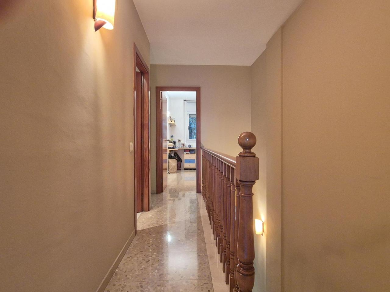 Slider inmueble 22