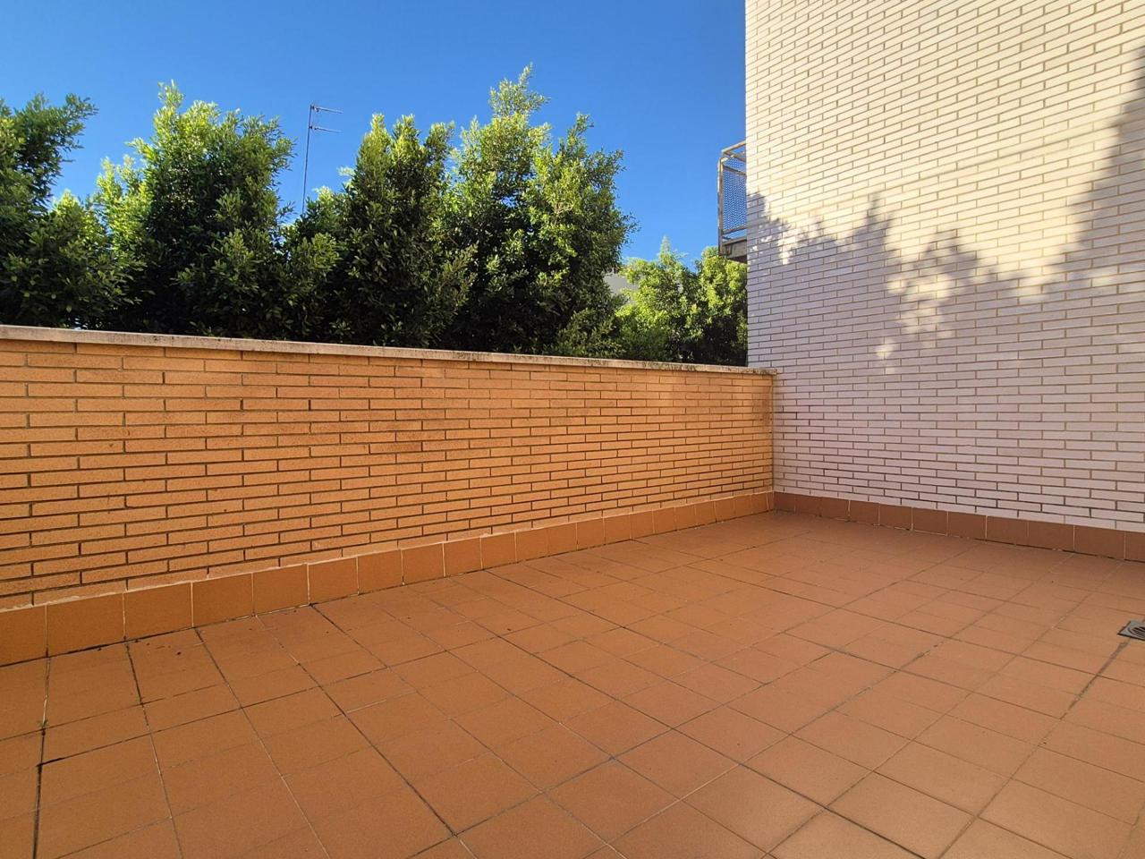 Slider inmueble 26