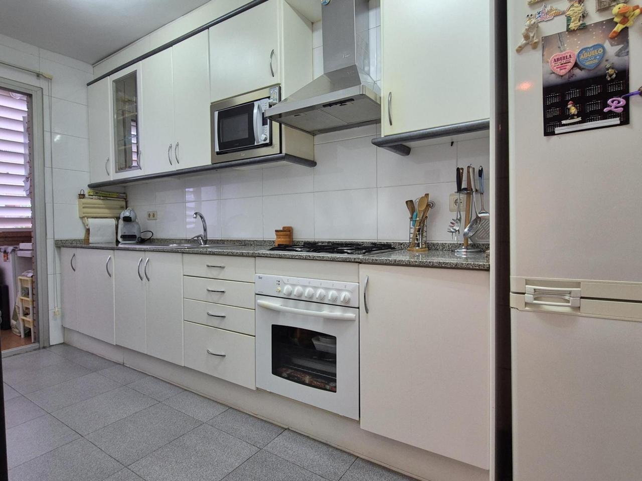 Slider inmueble 5