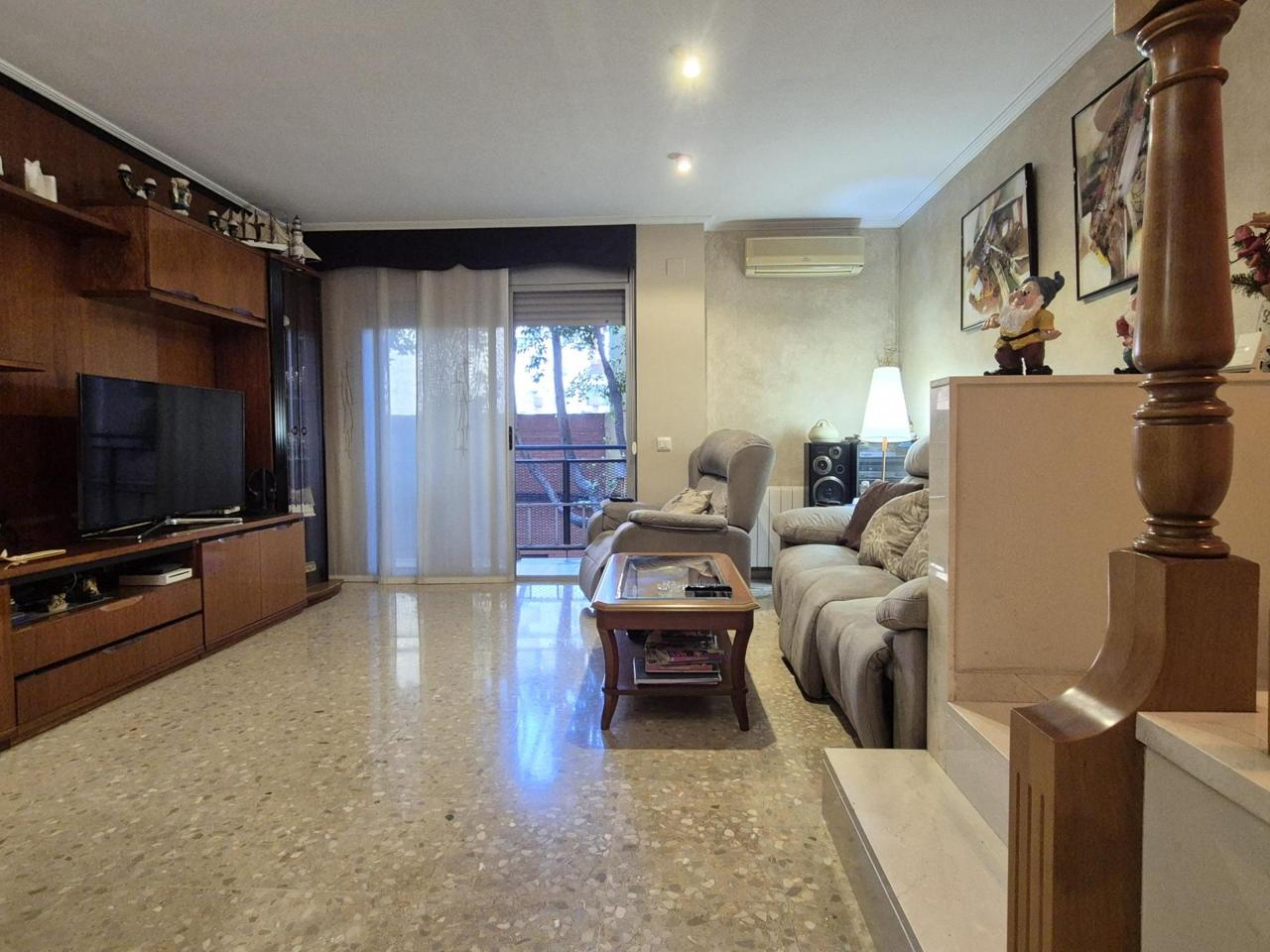 Slider inmueble 10