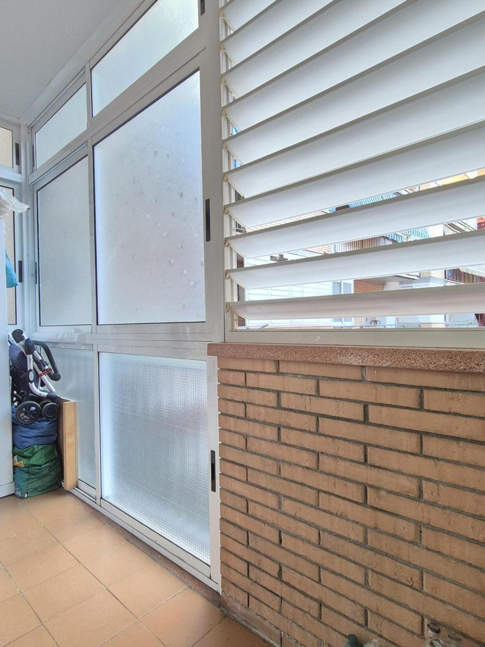 Slider inmueble 31