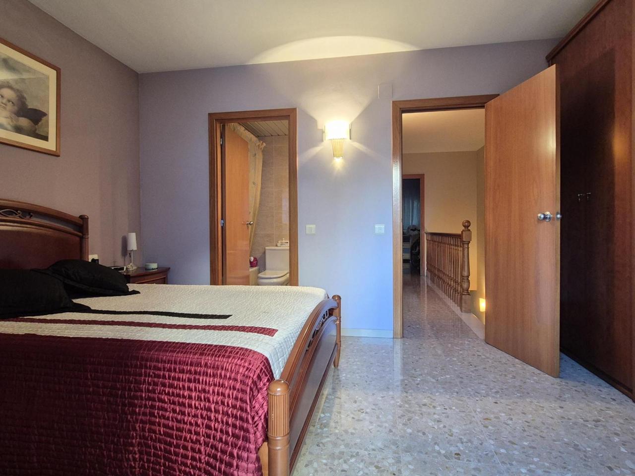 Slider inmueble 16