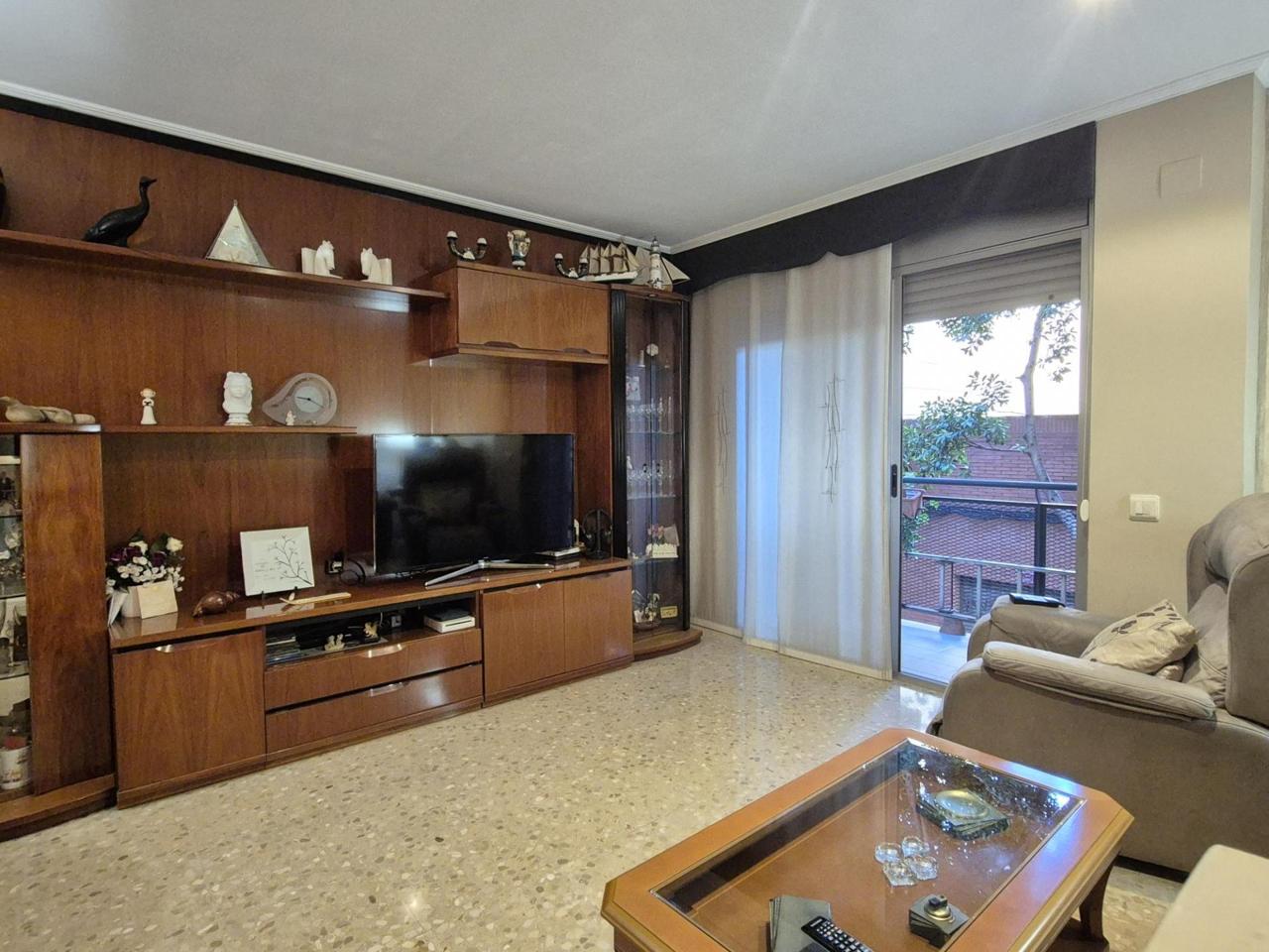 Slider inmueble 7
