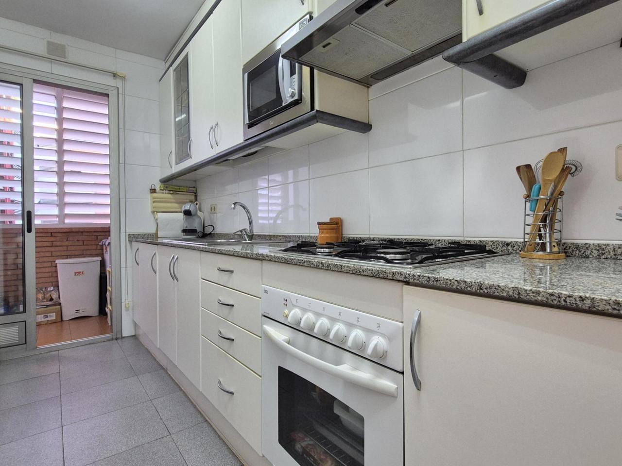 Slider inmueble 1