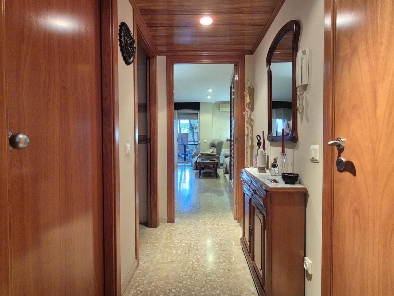 Slider inmueble 23